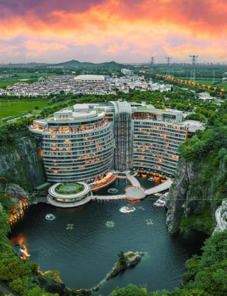 地下酒店安全吗_地下酒店价格一般多少