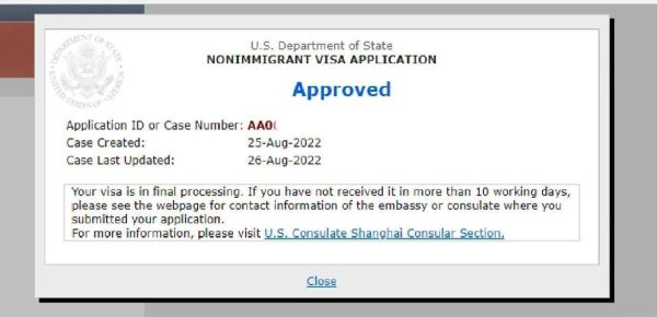 J1签证有效期多久_J1签证可以工作吗