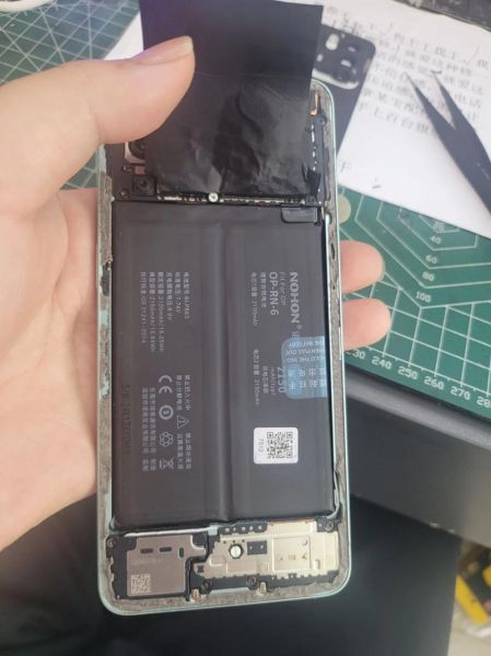 oppo手机电池能用多久_oppo手机电池怎么保养