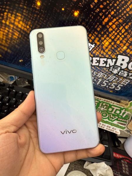 手机y是什么型号_手机y价格多少钱