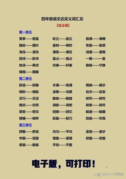 顽皮还有什么词语_如何替换更生动