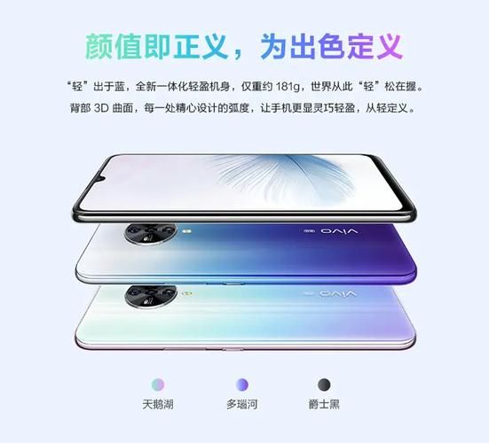 vivos6值得买吗_vivos6参数配置详情