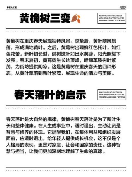 树落叶是什么原因_树落叶怎么处理