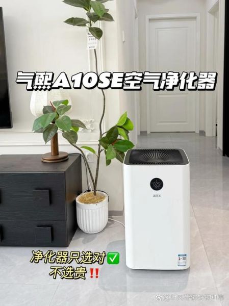 如何选购家用空气净化器_空气净化器哪个牌子好
