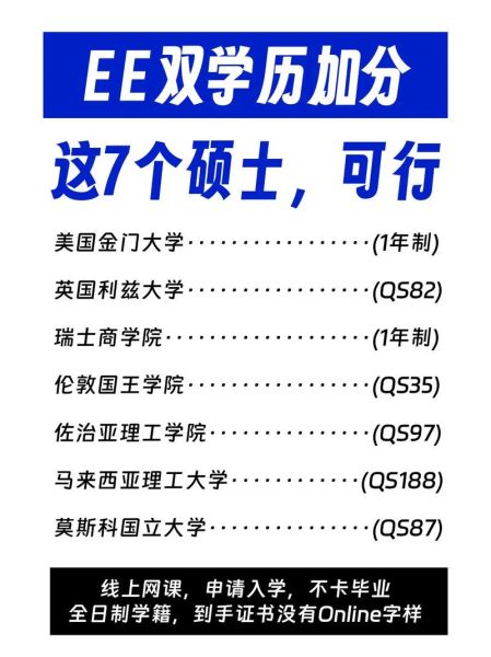 加拿大技术移民新政策_2024年EE快速通道如何加分