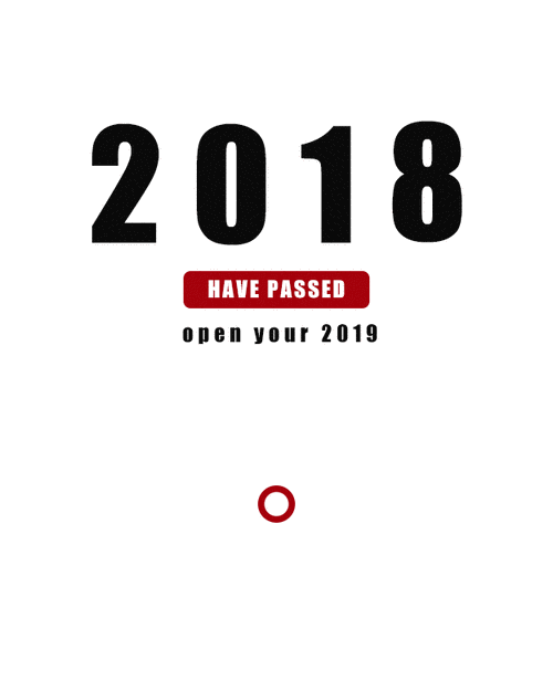 ifeng手机版怎么下载_ifeng手机版有哪些功能