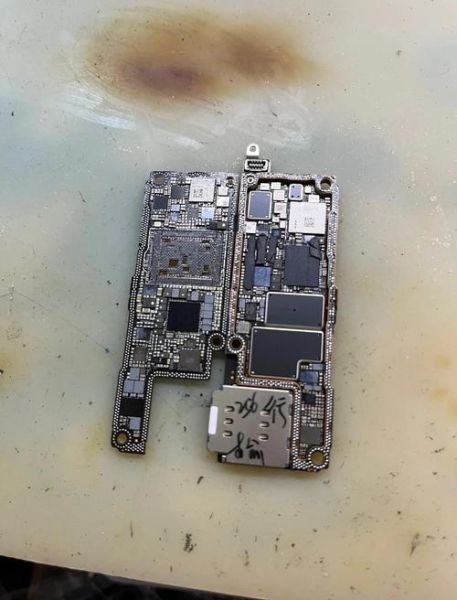 苹果手机怎么刷机_刷机前需要准备什么