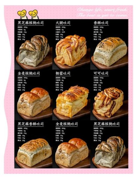 全麦吐司面包怎么做_全麦吐司面包配方比例