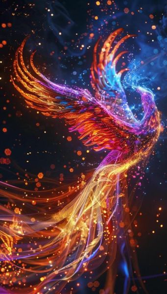 凤凰手机网怎么样_凤凰手机网靠谱吗