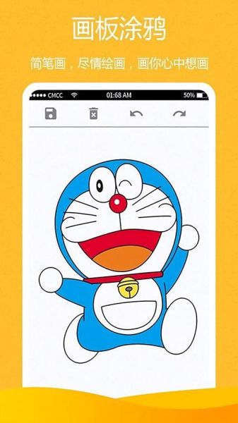 vagaa手机版下载地址_vagaa手机版安全吗