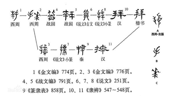 汹涌是什么意思_汹涌澎湃的用法有哪些