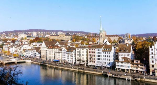 瑞士买房移民条件_瑞士买房移民多少钱