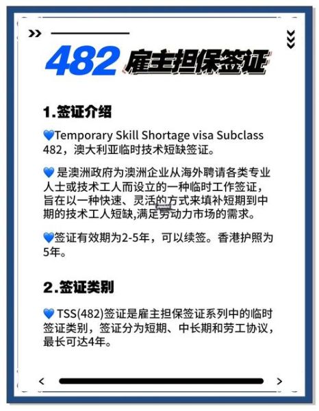 澳洲亲属担保移民条件_澳洲亲属担保移民流程