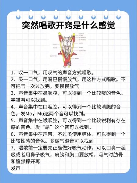 美女唱歌怎么学_美女唱歌技巧有哪些