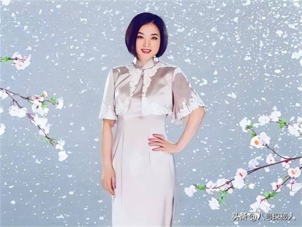 白雪_为什么叫白雪