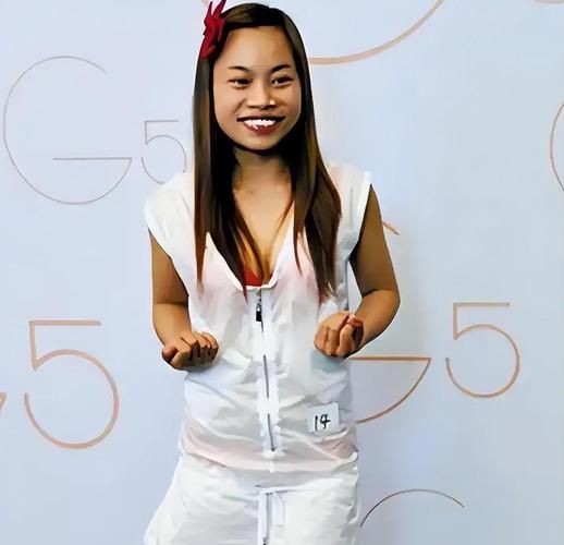 凤姐是怎么移民美国的_凤姐移民美国真实路径