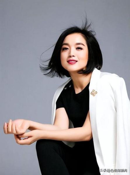 白雪_为什么叫白雪