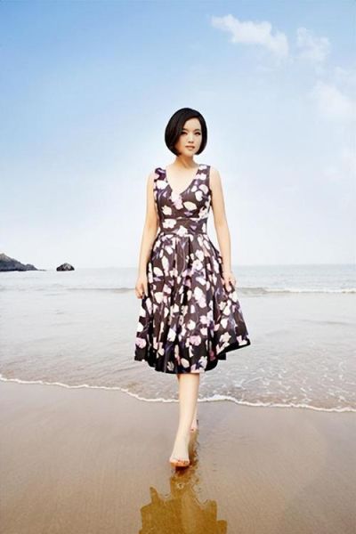 白雪_为什么叫白雪