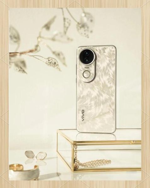 vivo手机价格大全_2024年哪款最划算