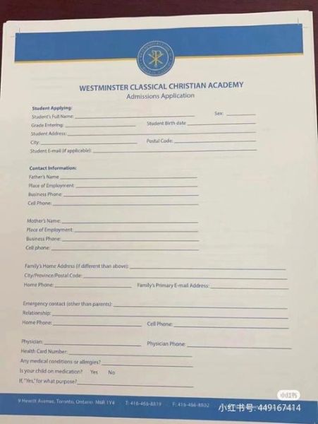 加拿大自雇移民真相_申请条件与拒签原因