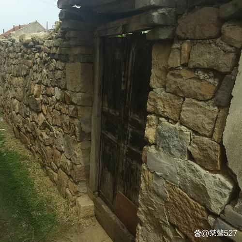 居住上山_有哪些利弊