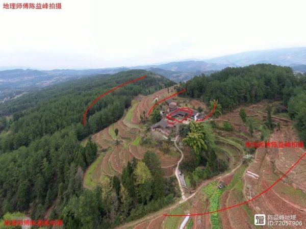 居住上山_有哪些利弊