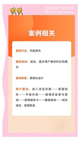 网站体验糟糕怎么办_如何快速提升用户留存