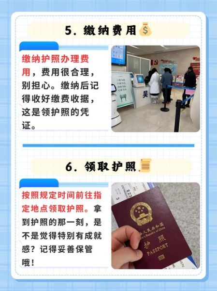 护照移民办理流程_护照移民需要多少钱