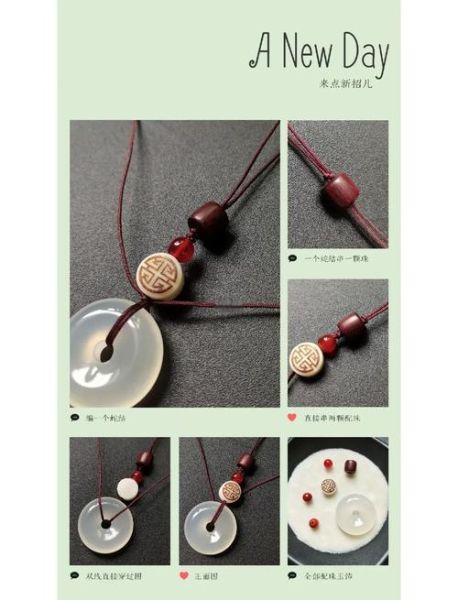 手机链怎么挂_手机链会刮花手机吗