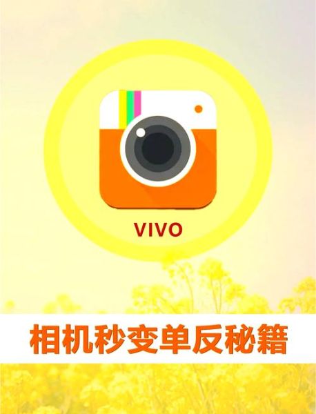 vivo手机拍照怎么调_vivo手机拍照模糊怎么解决