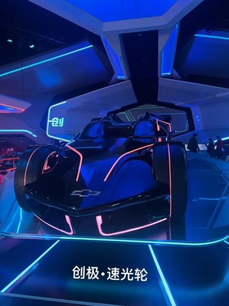 迪士尼为什么好玩_值得去吗