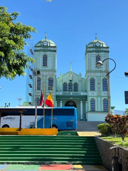 移民哥斯达黎加条件_移民哥斯达黎加多少钱