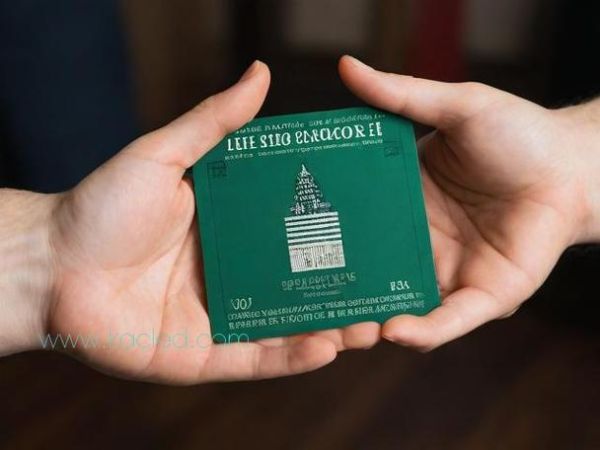 美国绿卡申请父母移民条件_父母移民美国流程