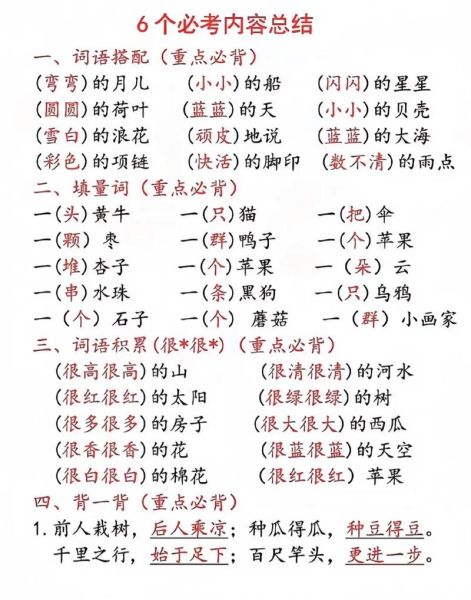 河道填词语有哪些_河道填词语怎么写