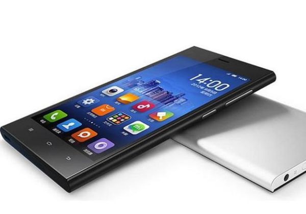 小米3手机现在多少钱_二手小米3还值得买吗