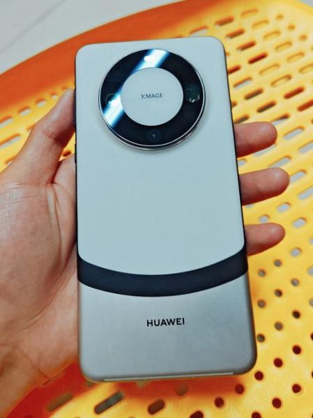 华为多少钱一台手机_华为手机价格区间