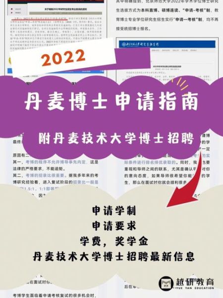 移民丹麦需要什么条件_丹麦绿卡申请流程