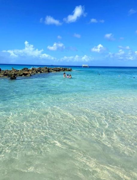 巴巴多斯移民条件_巴巴多斯移民费用