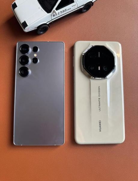 三星和华为手机哪个好_2024年全面对比