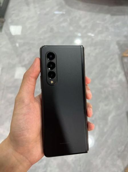 三星和华为手机哪个好_2024年全面对比