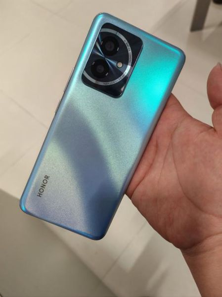 国产智能手机哪个牌子好_国产智能手机性价比排行榜