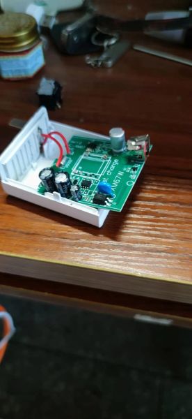 手机充电模块怎么拆_手机充电模块坏了怎么修