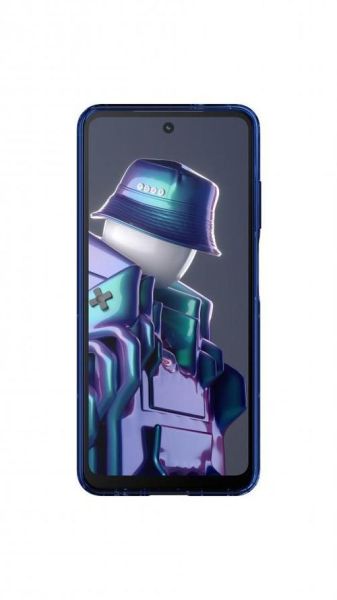 模块化手机值得买吗_模块化手机有哪些品牌