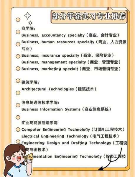 萨省移民条件有哪些_如何提高萨省提名成功率