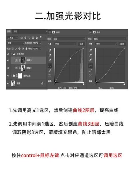 黑白配色对SEO有什么影响_黑白网页设计如何提升转化率