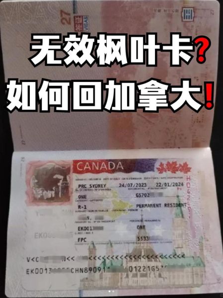 移民加拿大有哪些途径_如何申请加拿大永久居民