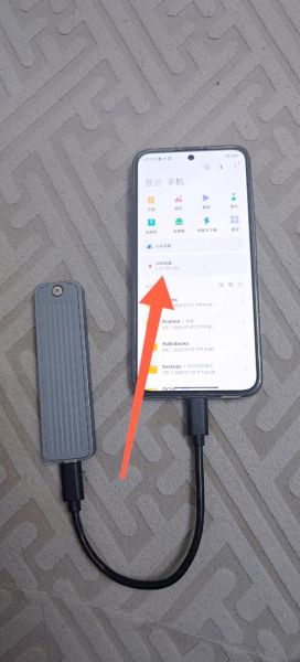 小米手机备份到电脑怎么操作_小米手机备份到电脑用什么软件