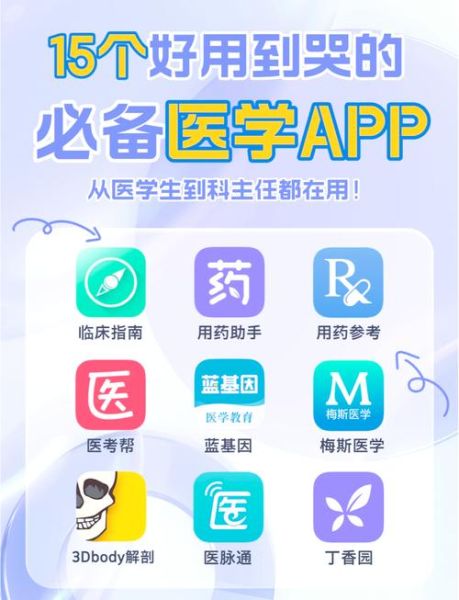 手机app是什么_手机app和软件区别