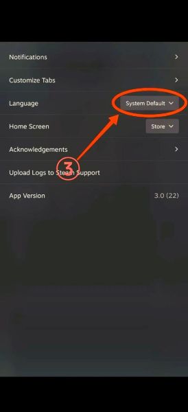 手机版steam怎么下载_手机steam下载教程