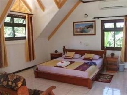 移民留尼旺条件_留尼旺移民流程